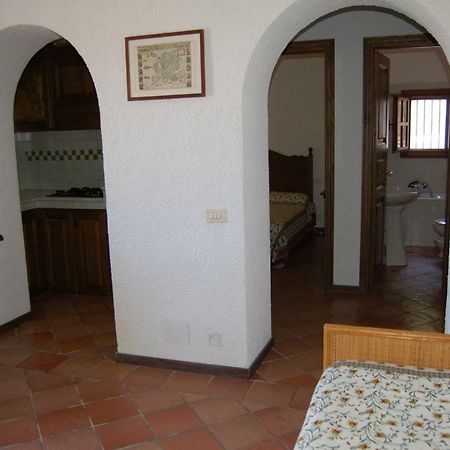 Dhora Apartamento Cavo Exterior foto
